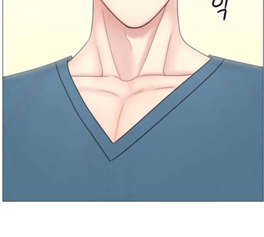 중증외상센터 골든 아워 51화 2