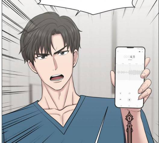 중증외상센터 골든 아워 51화 50