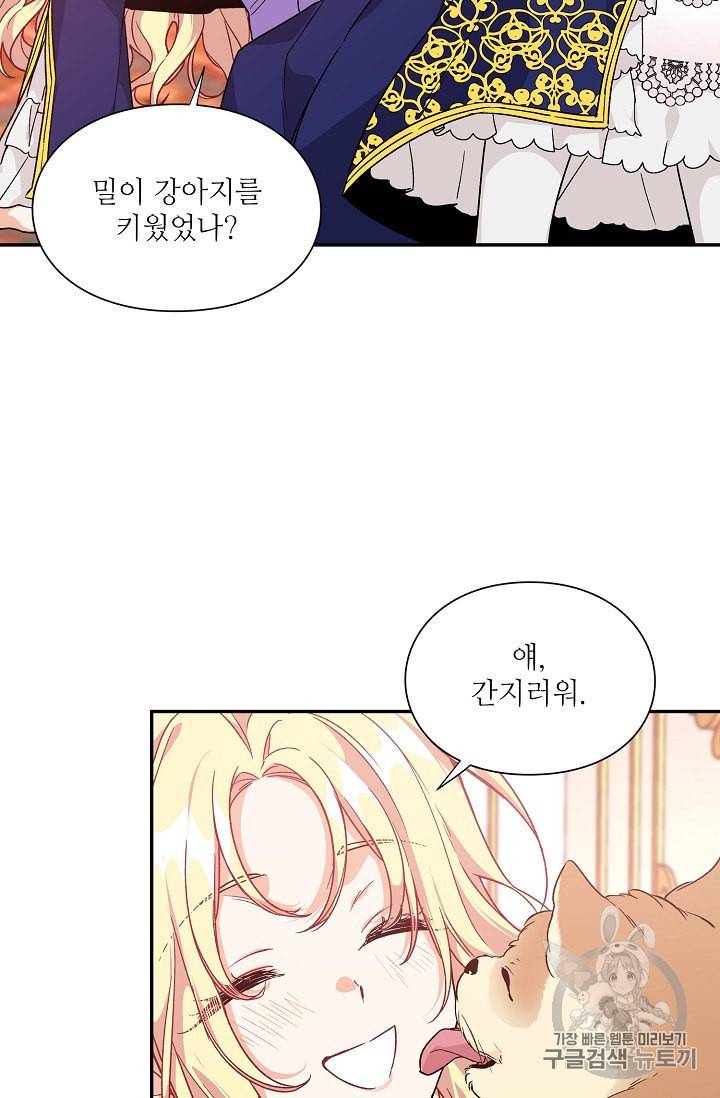 외과의사 엘리제 131화 11