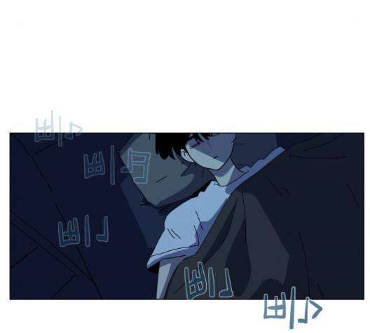 스몰 27화 11