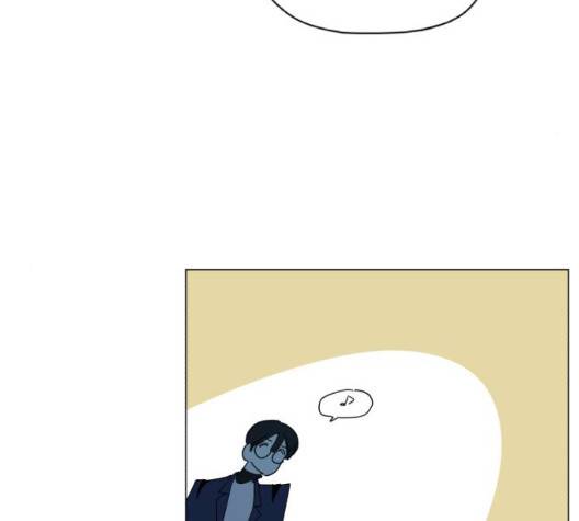 스몰 27화 22