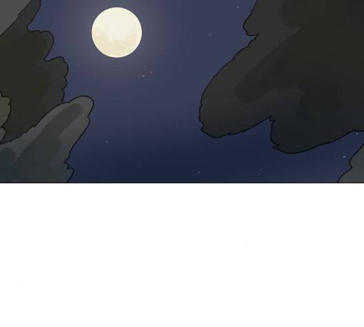 스몰 27화 24