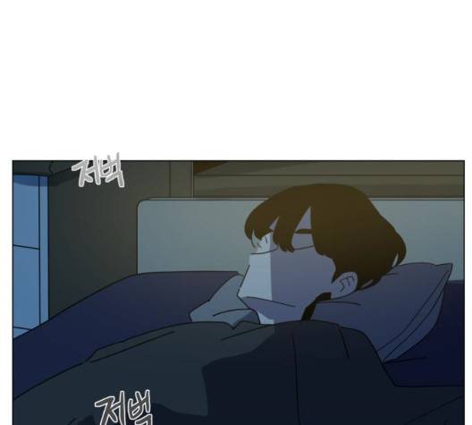 스몰 27화 25