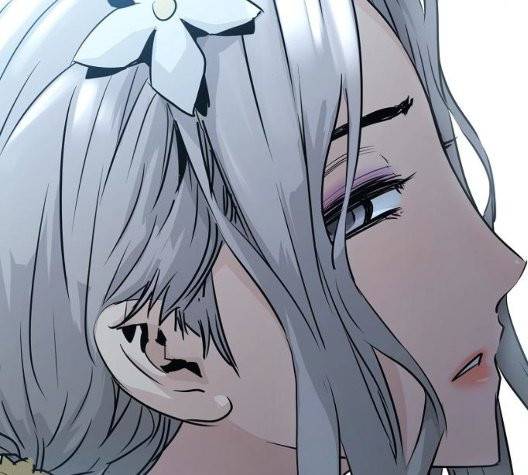 난약 72화 29