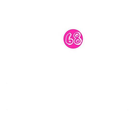 소심한 팔레트 68화 15