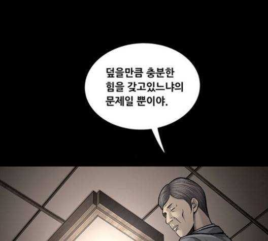 비질란테 134화 3