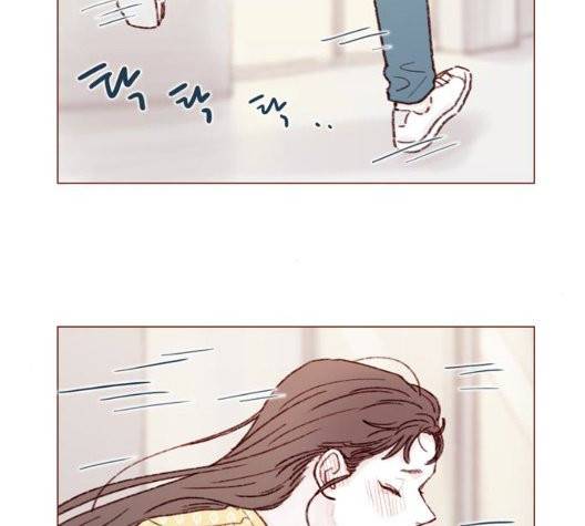홍시는 날 좋아해! 141화 7