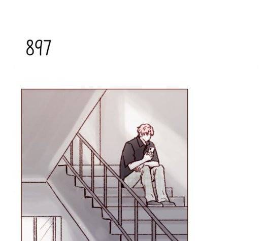 홍시는 날 좋아해! 141화 31