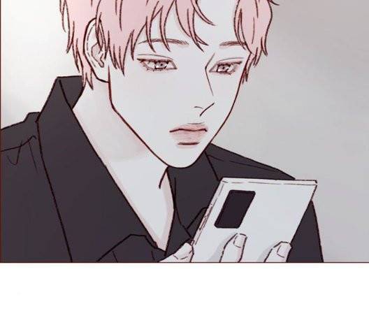 홍시는 날 좋아해! 141화 33