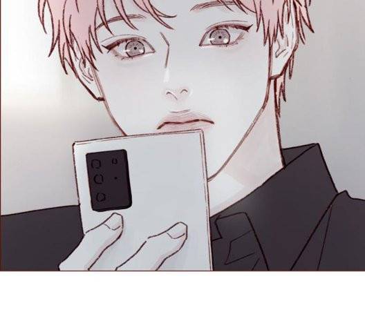 홍시는 날 좋아해! 141화 44