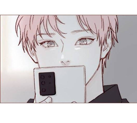 홍시는 날 좋아해! 141화 47