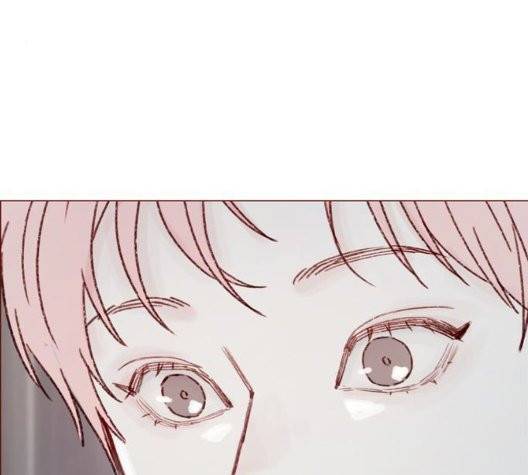 홍시는 날 좋아해! 141화 62