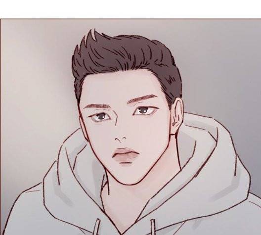 홍시는 날 좋아해! 141화 75