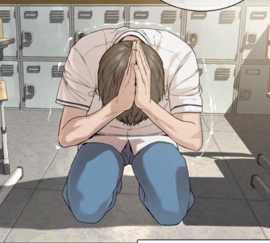 싸움독학 54화 19