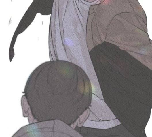 싸움독학 54화 45