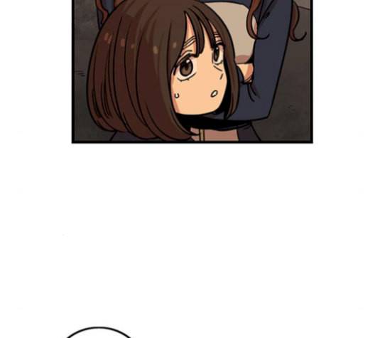 뷰티풀 군바리 266화 26