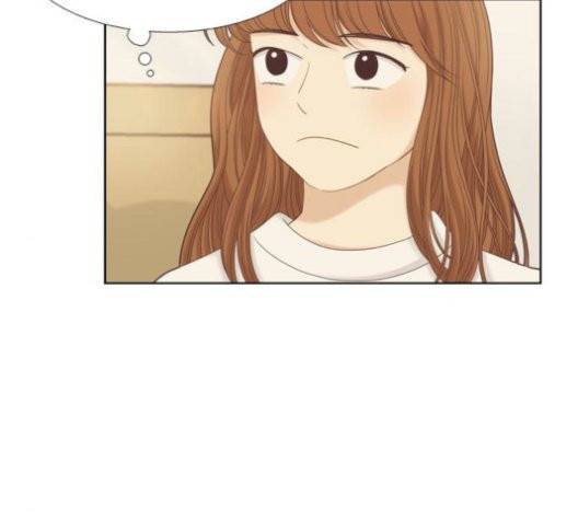 소녀의 세계 2부 30화 17