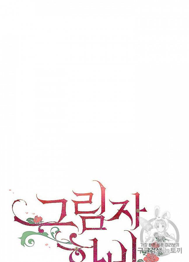 그림자 황비 32화 18