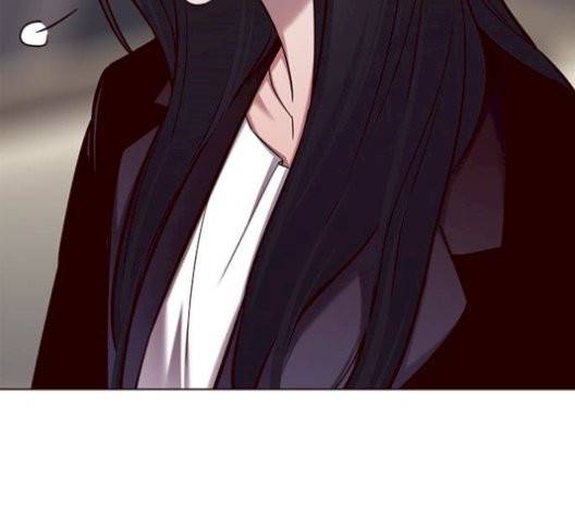 일렉시드 113화 5