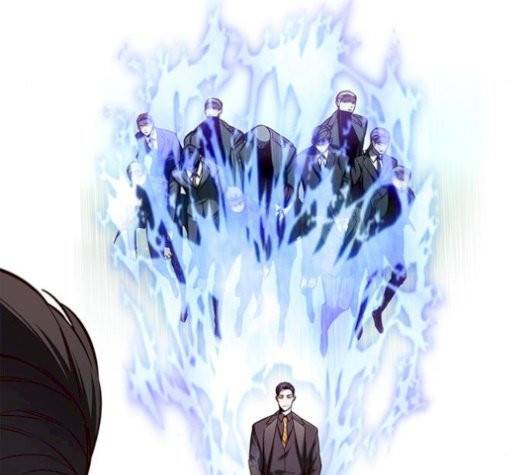일렉시드 113화 10