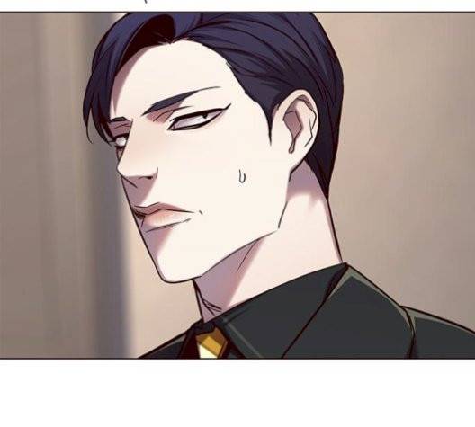 일렉시드 113화 19