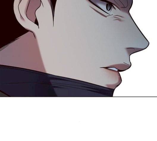 일렉시드 113화 30