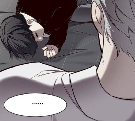 일렉시드 113화 47