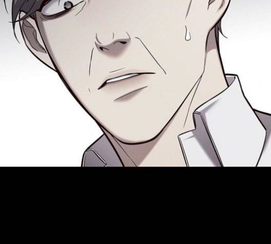 일렉시드 113화 49