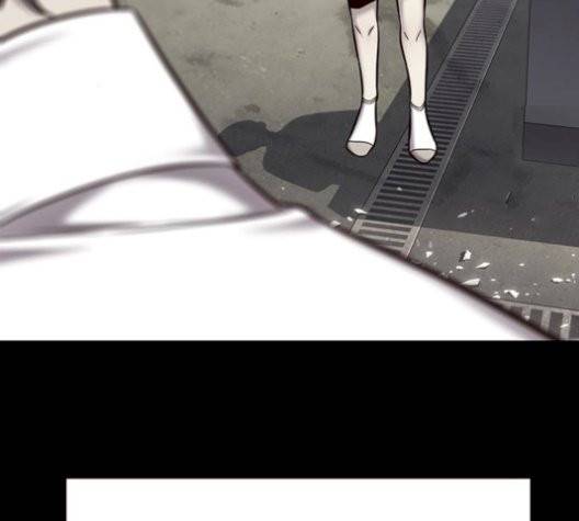 일렉시드 113화 59