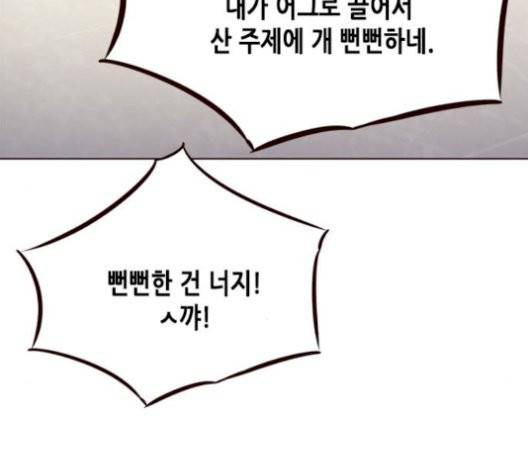 일렉시드 113화 96