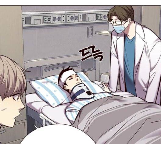 일렉시드 113화 101