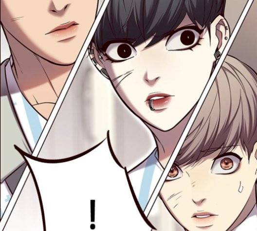 일렉시드 113화 105