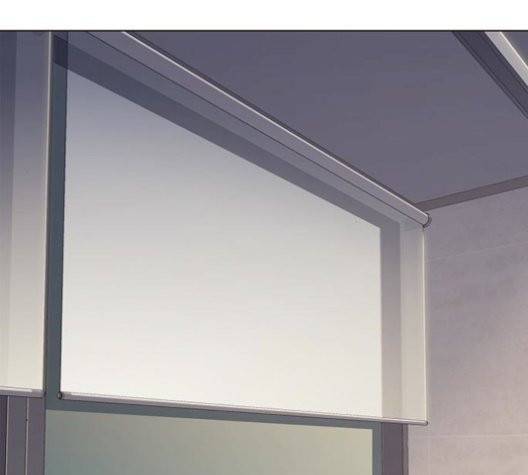 일렉시드 113화 111
