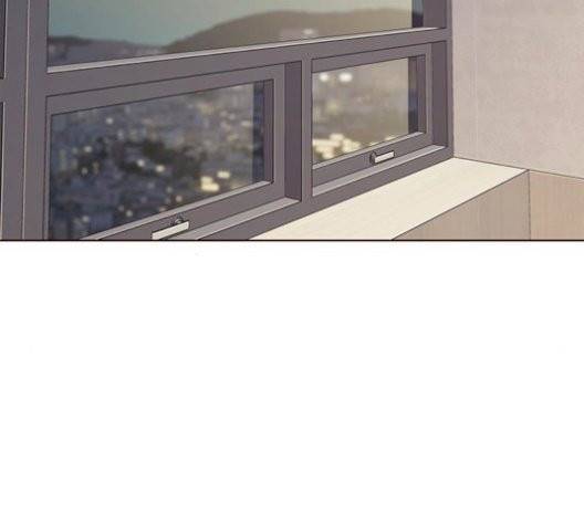 일렉시드 113화 112