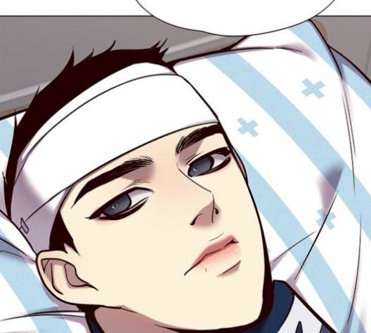 일렉시드 113화 136