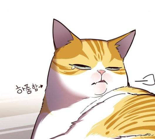 일렉시드 113화 150