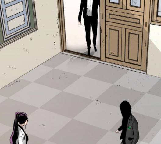 고삼무쌍 76화 124