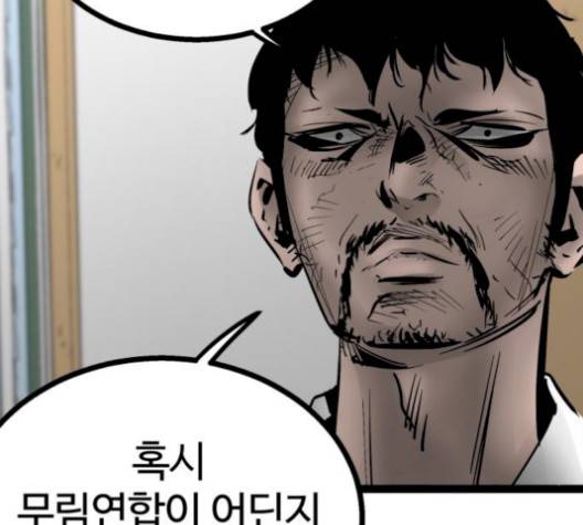 고삼무쌍 76화 133