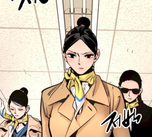 고삼무쌍 76화 168