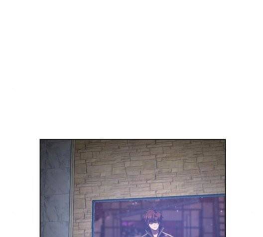 튜토리얼 탑의 고인물 33화 21
