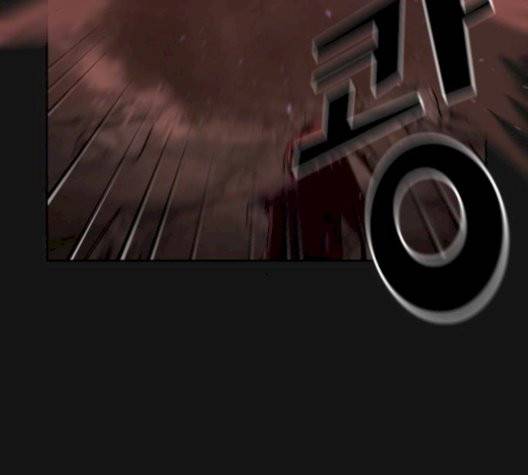 튜토리얼 탑의 고인물 33화 54
