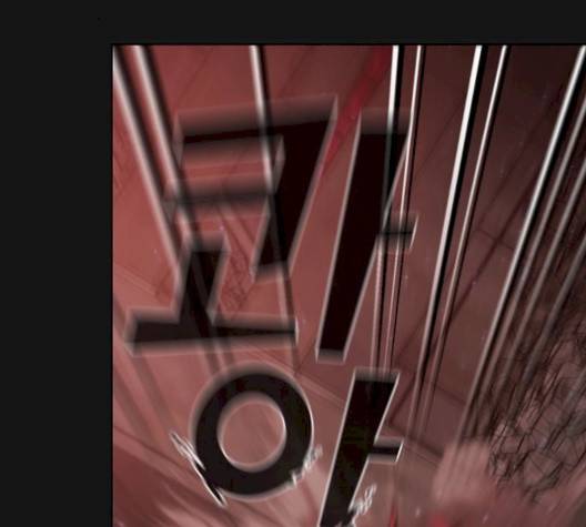튜토리얼 탑의 고인물 33화 102
