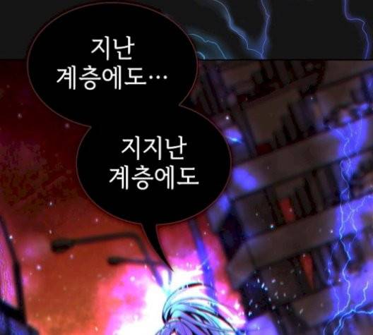 튜토리얼 탑의 고인물 33화 118
