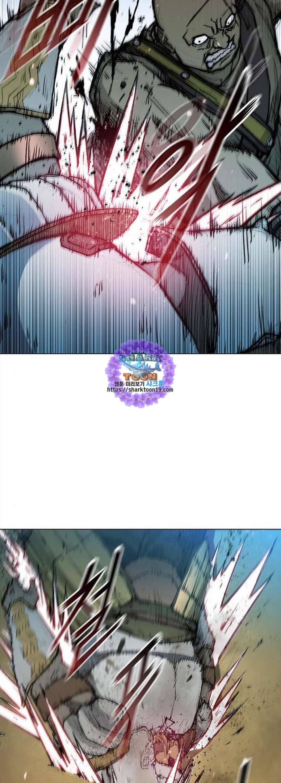 무사만리행 29화 46