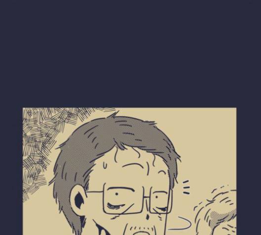 바이러스X 6화 13