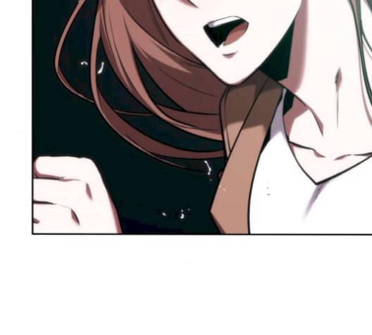전지적 독자 시점 31화 16