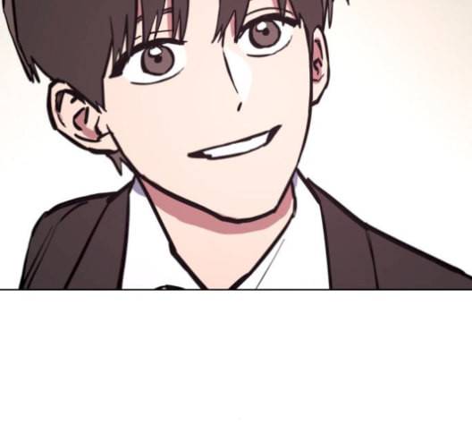소녀재판 38화 16