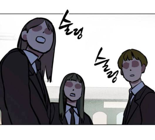 소녀재판 38화 22