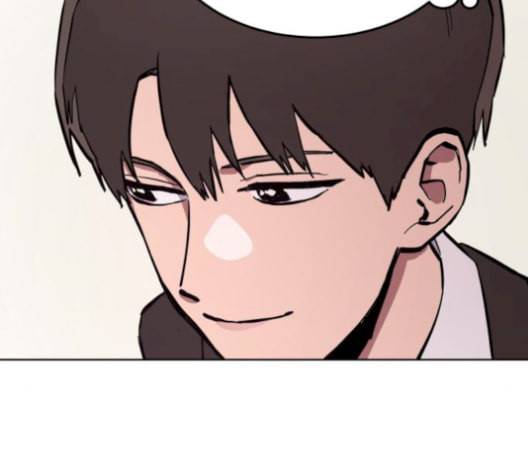 소녀재판 38화 26