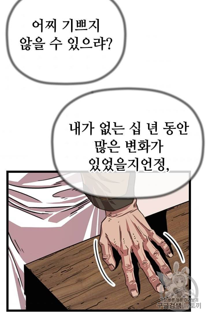 학사귀환 3화 15